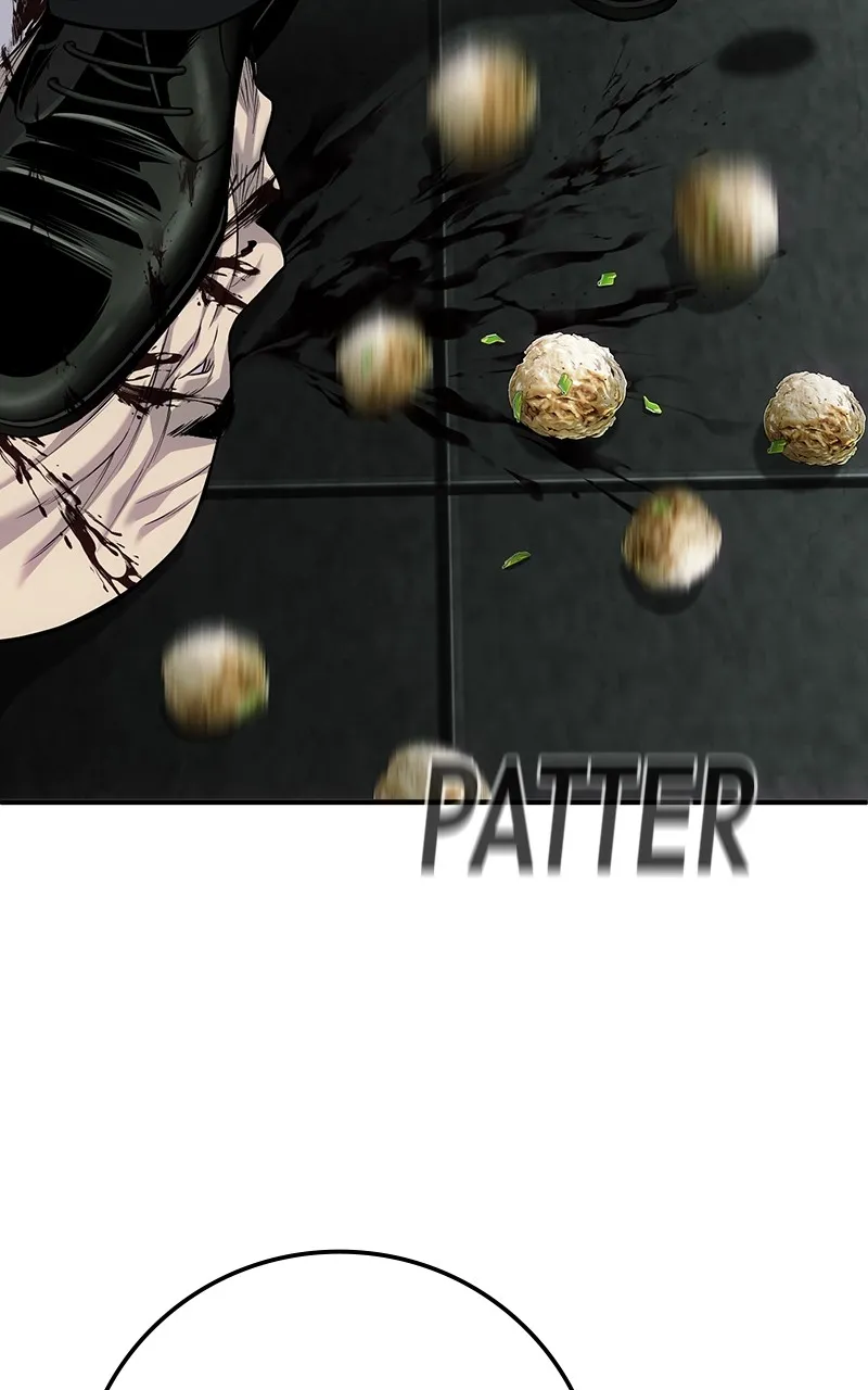 Read The Bad Son chapter 28 image 159 on Lezhin