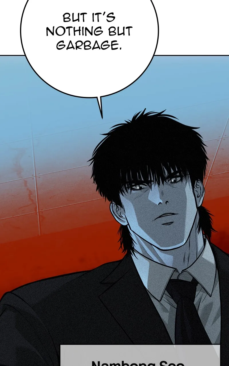Read The Bad Son chapter 28 image 160 on Lezhin