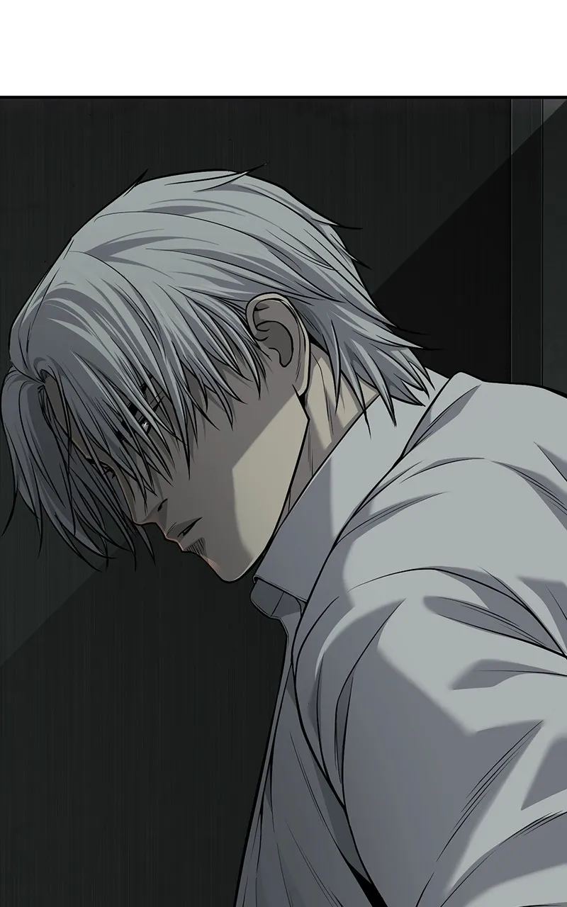 Read The Bad Son chapter 28 image 164 on Lezhin
