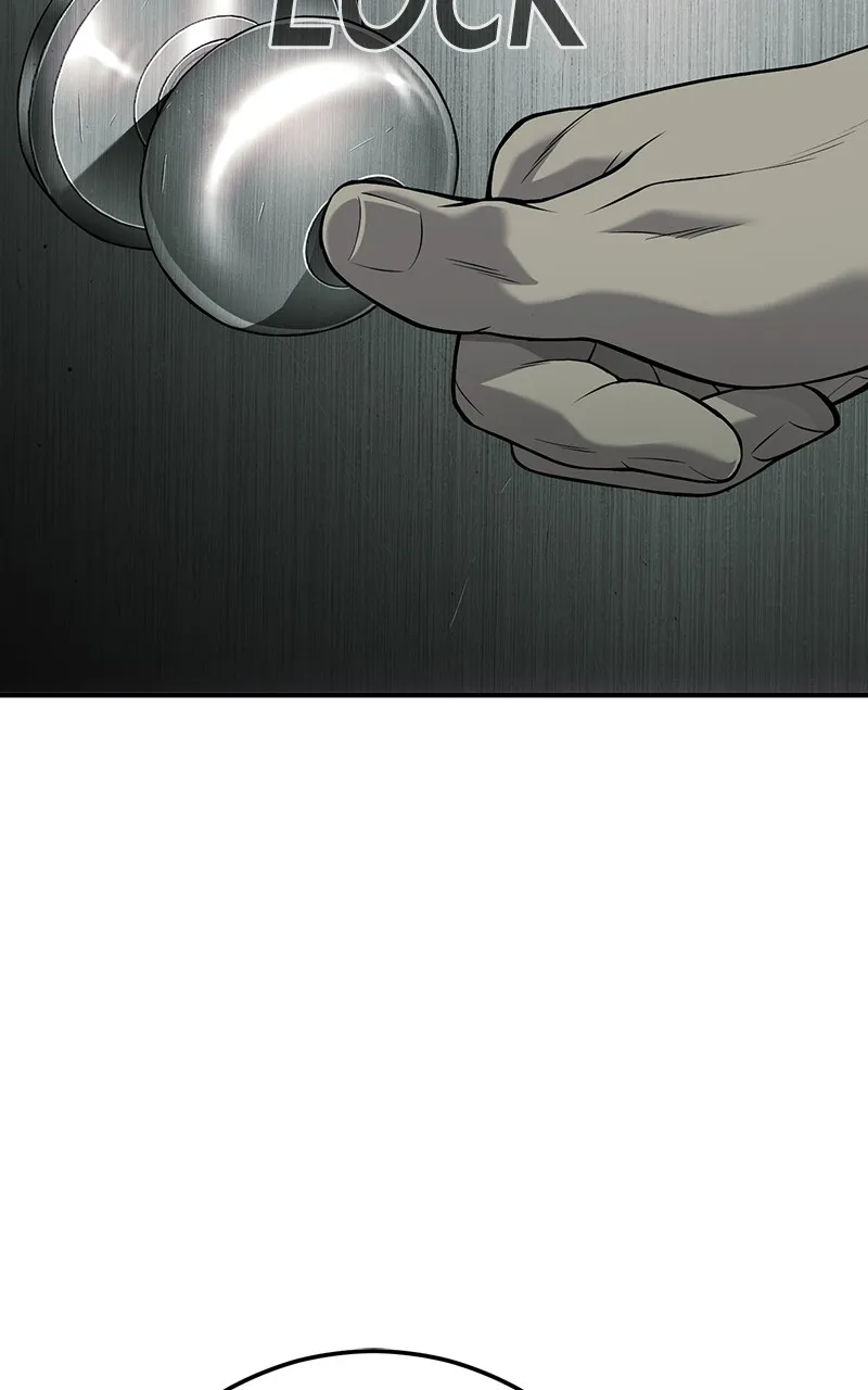 Read The Bad Son chapter 28 image 166 on Lezhin