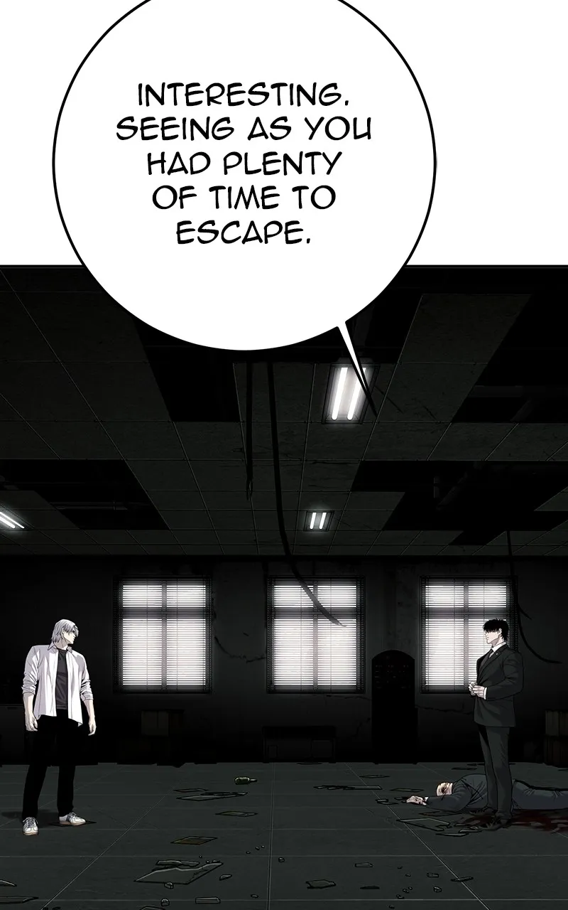 Read The Bad Son chapter 28 image 167 on Lezhin