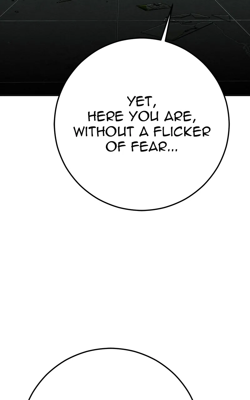 Read The Bad Son chapter 28 image 168 on Lezhin