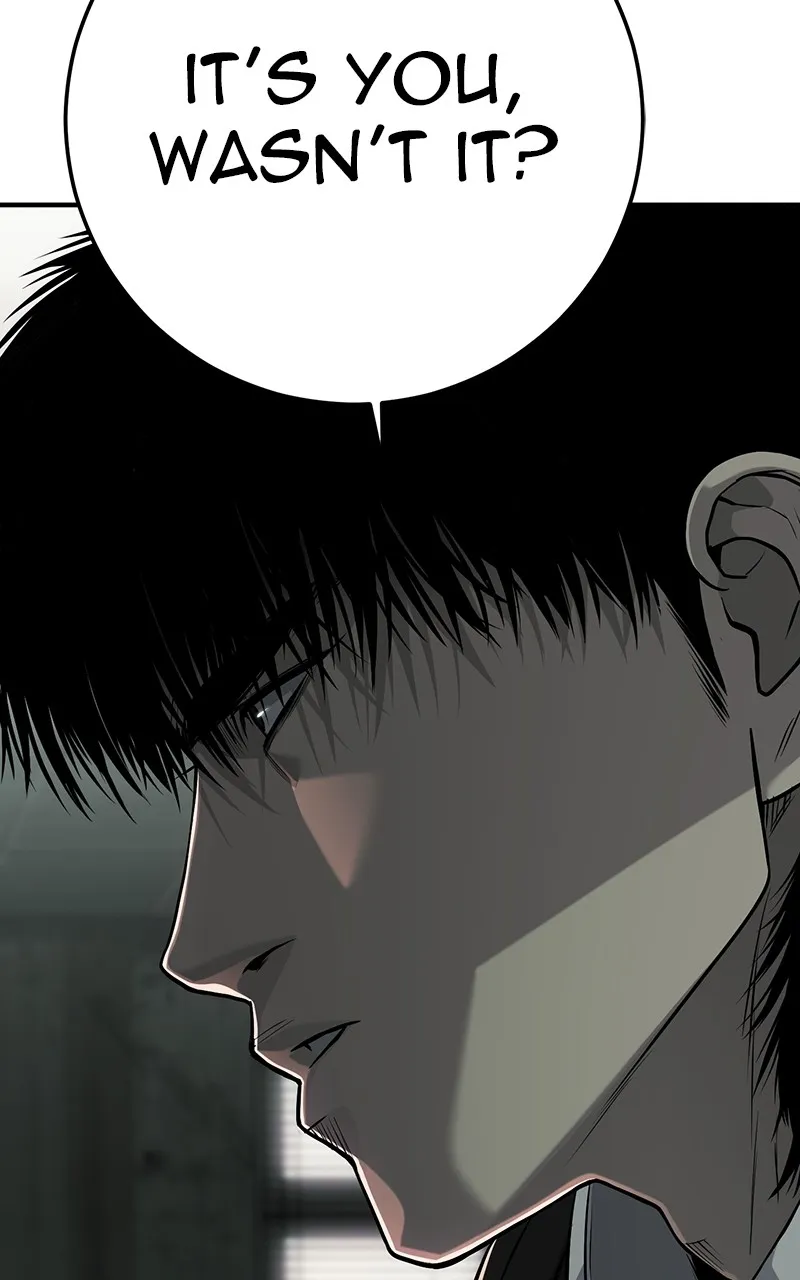 Read The Bad Son chapter 28 image 169 on Lezhin