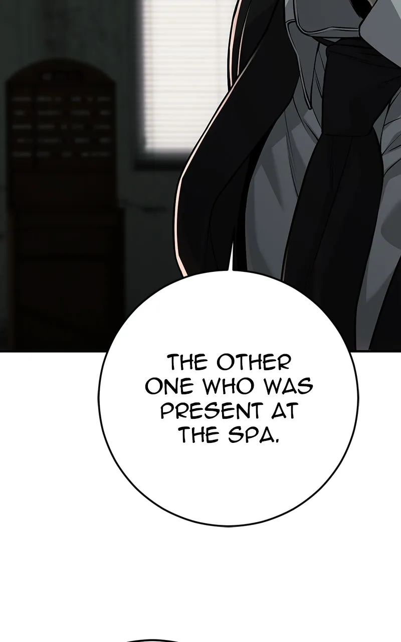 Read The Bad Son chapter 28 image 170 on Lezhin