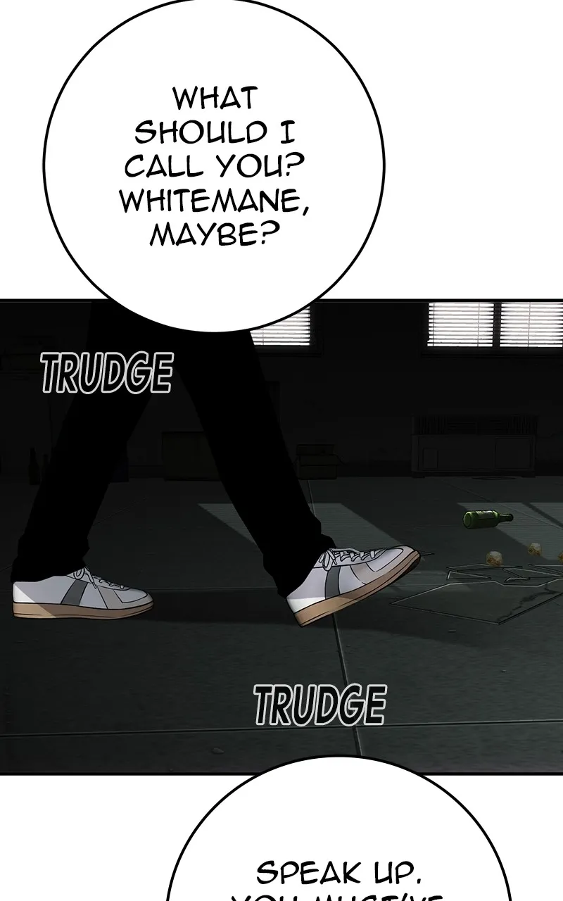 Read The Bad Son chapter 28 image 171 on Lezhin