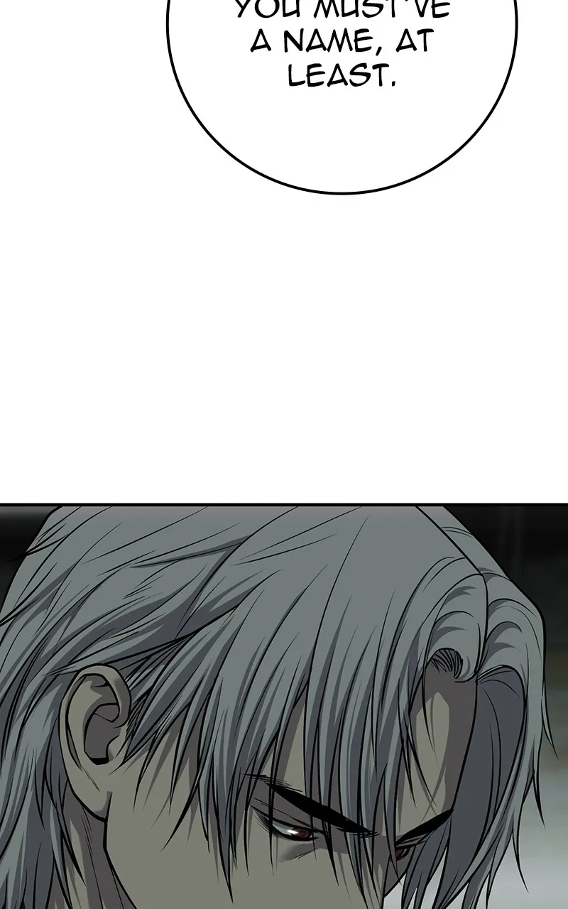Read The Bad Son chapter 28 image 172 on Lezhin