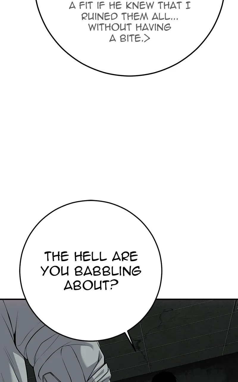 Read The Bad Son chapter 28 image 175 on Lezhin