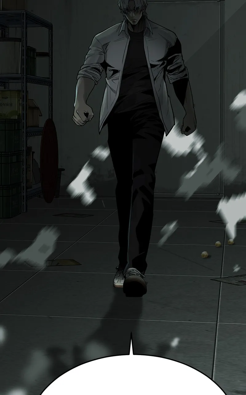 Read The Bad Son chapter 28 image 178 on Lezhin