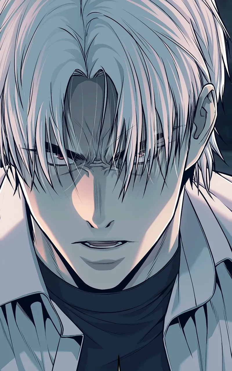 Read The Bad Son chapter 28 image 182 on Lezhin