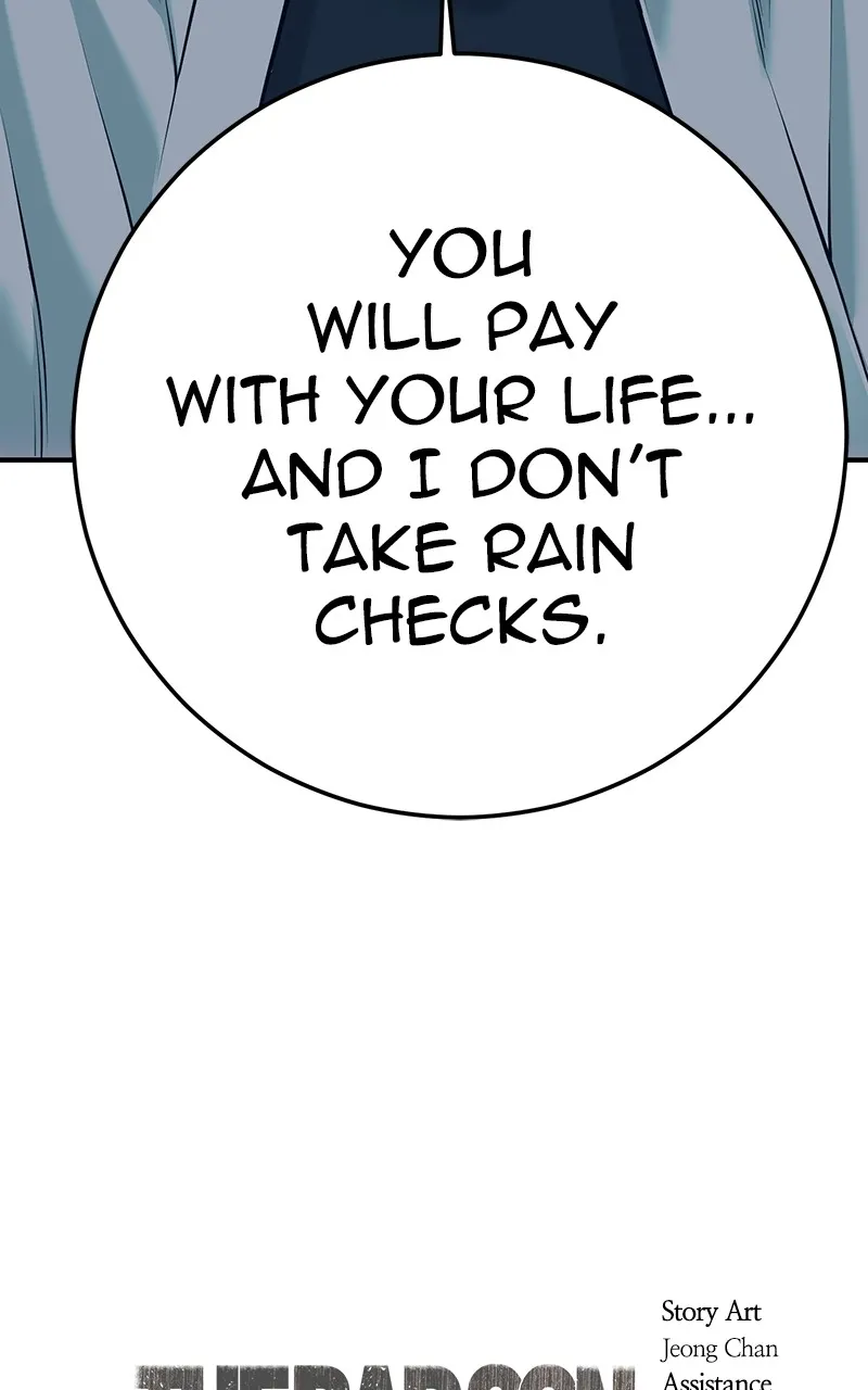 Read The Bad Son chapter 28 image 183 on Lezhin