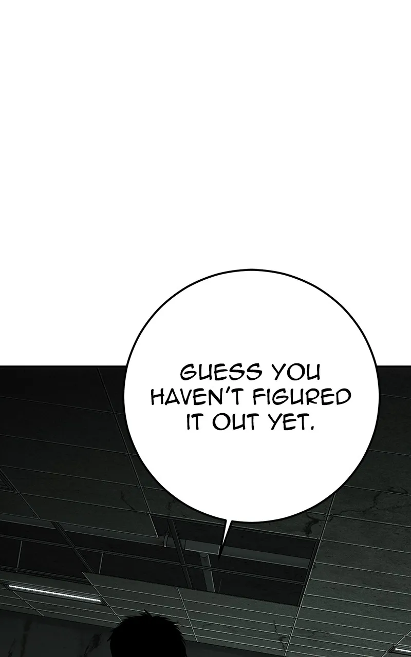 Read The Bad Son chapter 28 image 2 on Lezhin