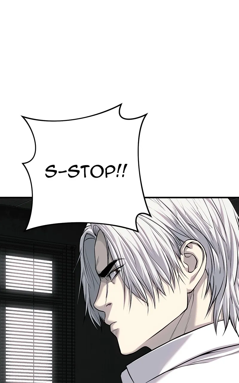Read The Bad Son chapter 28 image 20 on Lezhin