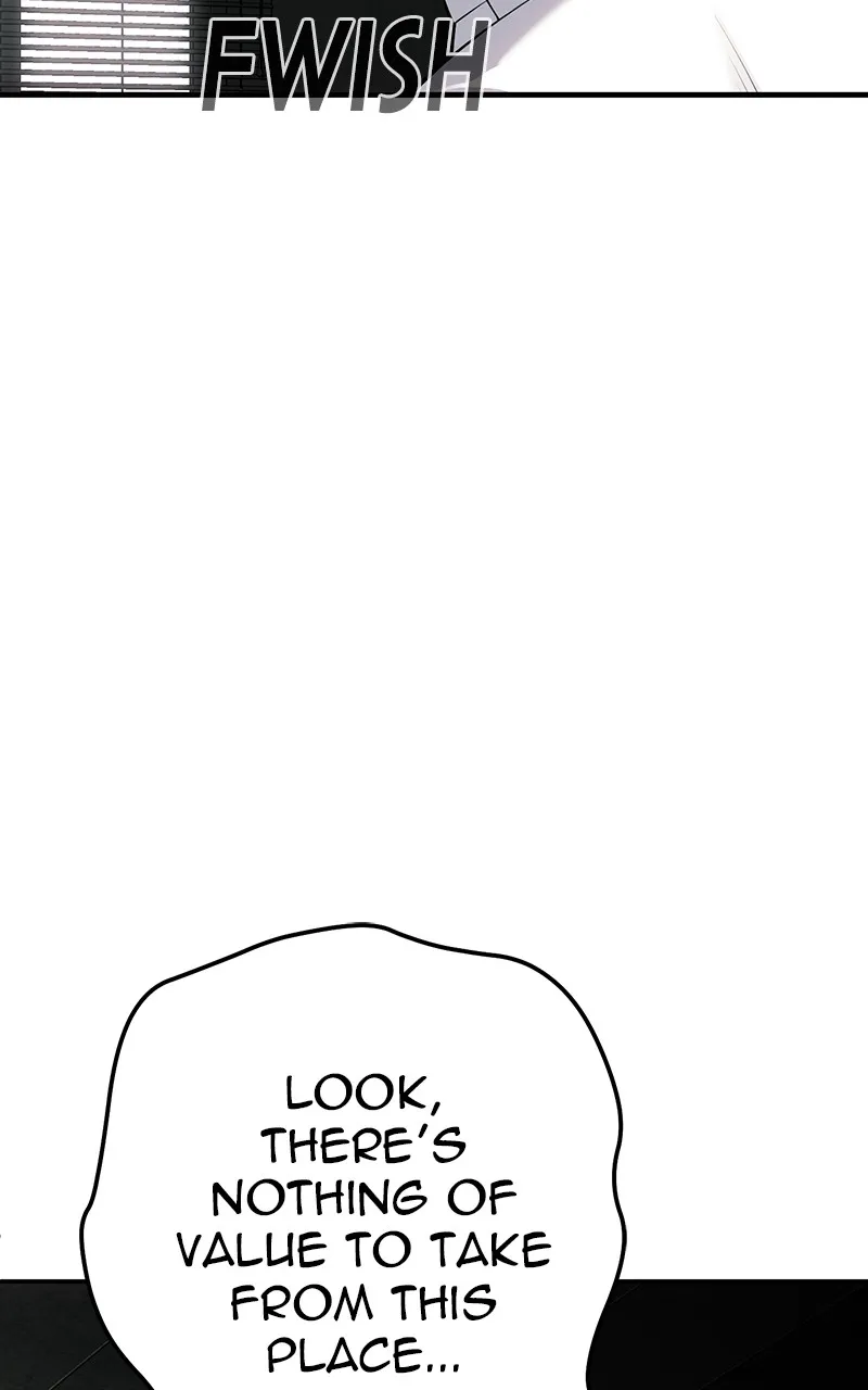 Read The Bad Son chapter 28 image 21 on Lezhin