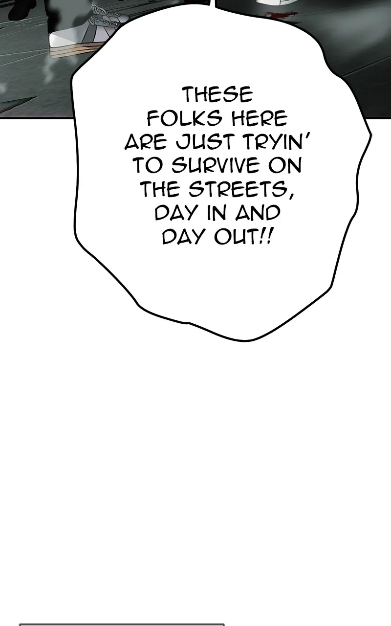 Read The Bad Son chapter 28 image 23 on Lezhin