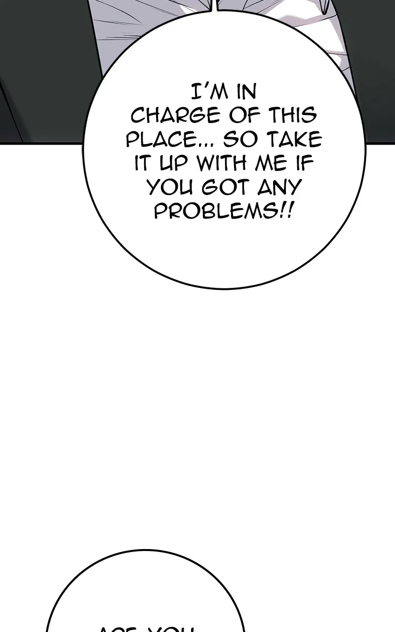 Read The Bad Son chapter 28 image 25 on Lezhin