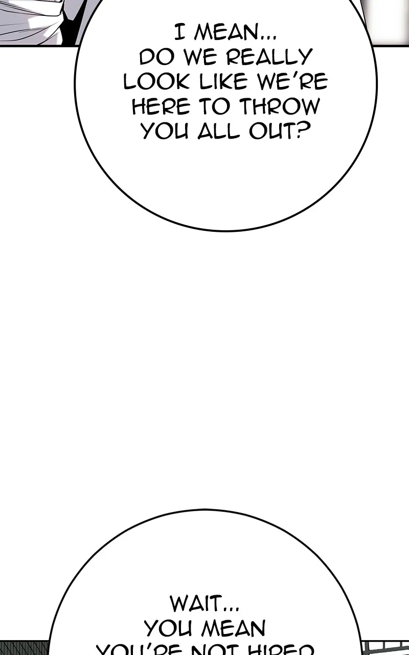 Read The Bad Son chapter 28 image 27 on Lezhin