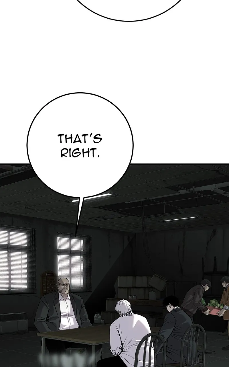 Read The Bad Son chapter 28 image 31 on Lezhin