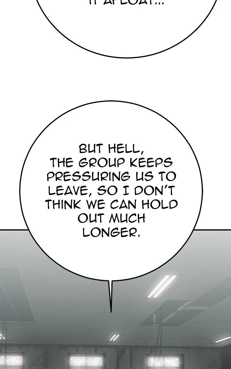Read The Bad Son chapter 28 image 34 on Lezhin