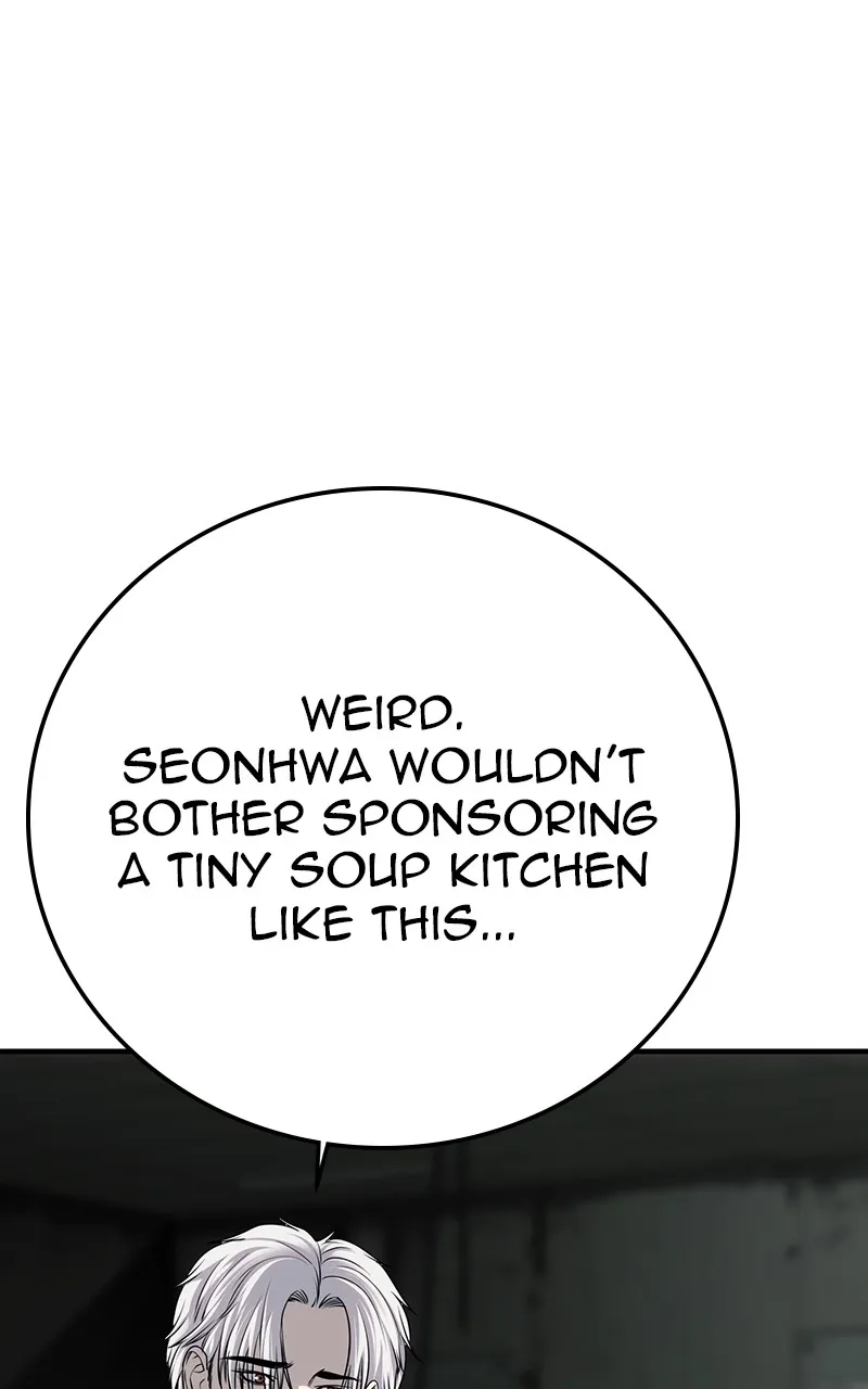 Read The Bad Son chapter 28 image 36 on Lezhin
