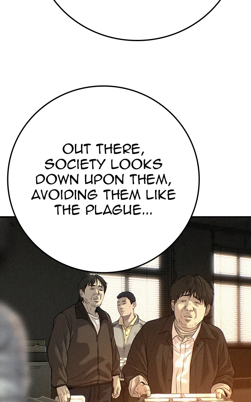 Read The Bad Son chapter 28 image 41 on Lezhin