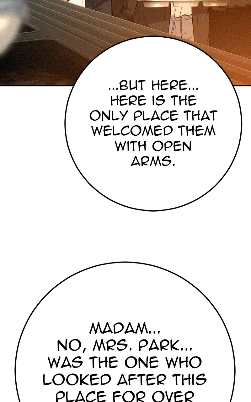 Read The Bad Son chapter 28 image 42 on Lezhin