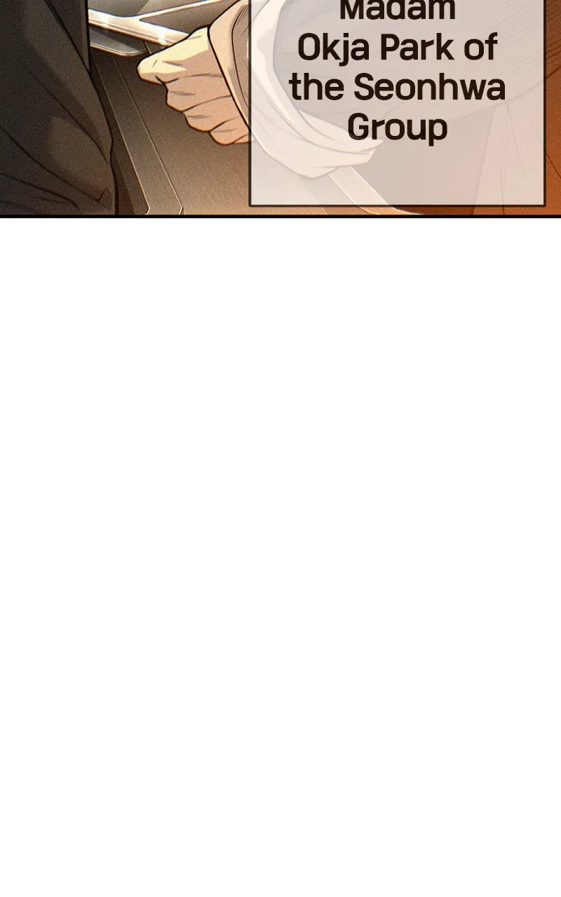 Read The Bad Son chapter 28 image 44 on Lezhin