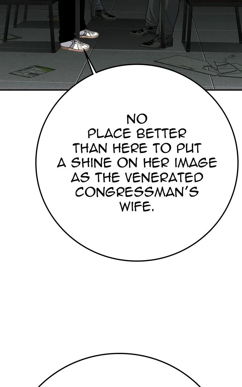 Read The Bad Son chapter 28 image 46 on Lezhin