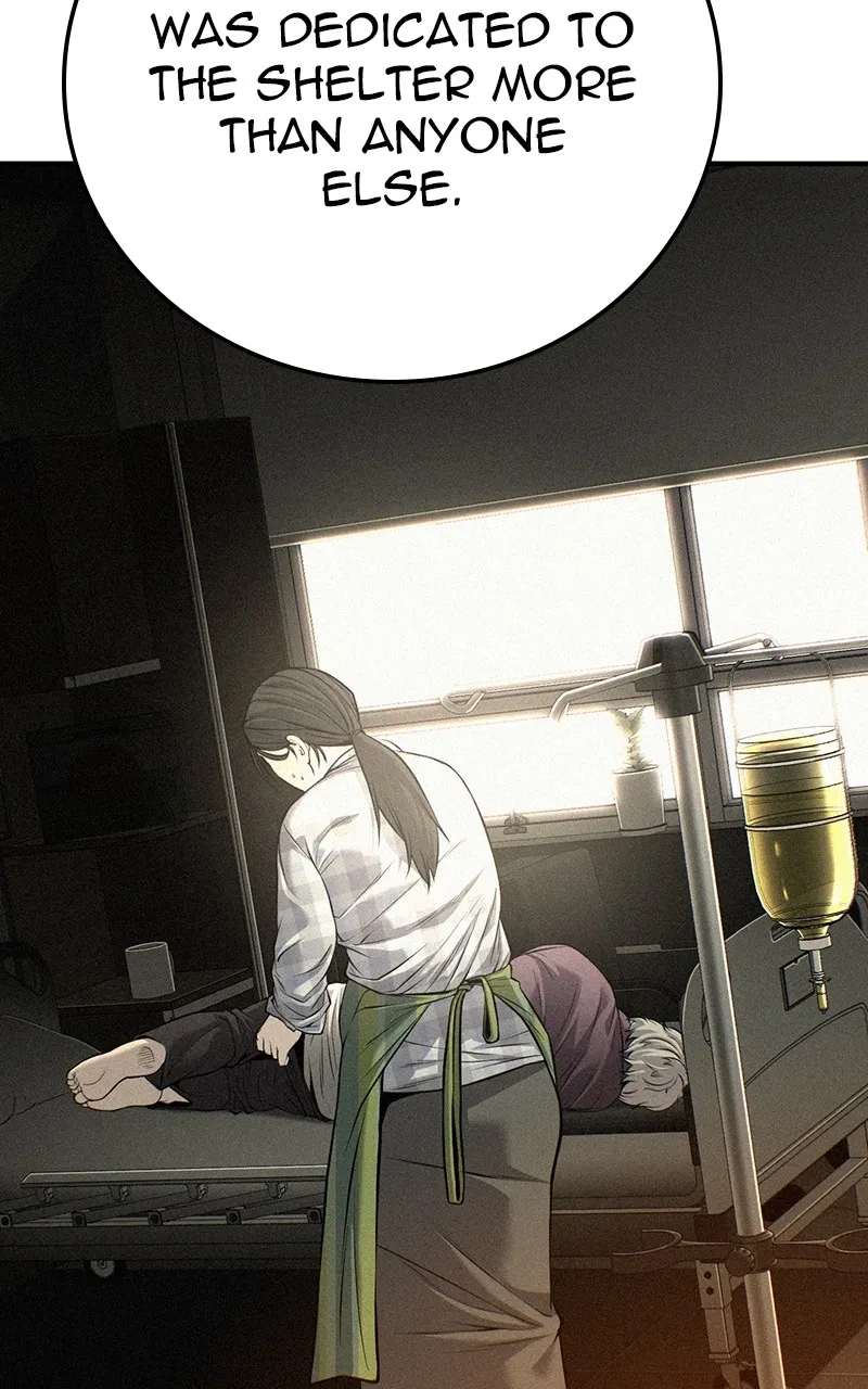 Read The Bad Son chapter 28 image 49 on Lezhin