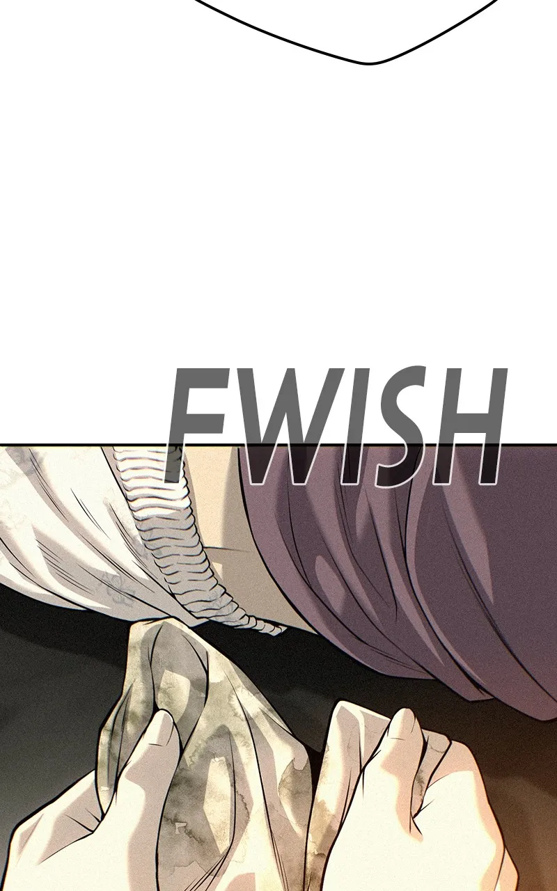 Read The Bad Son chapter 28 image 52 on Lezhin