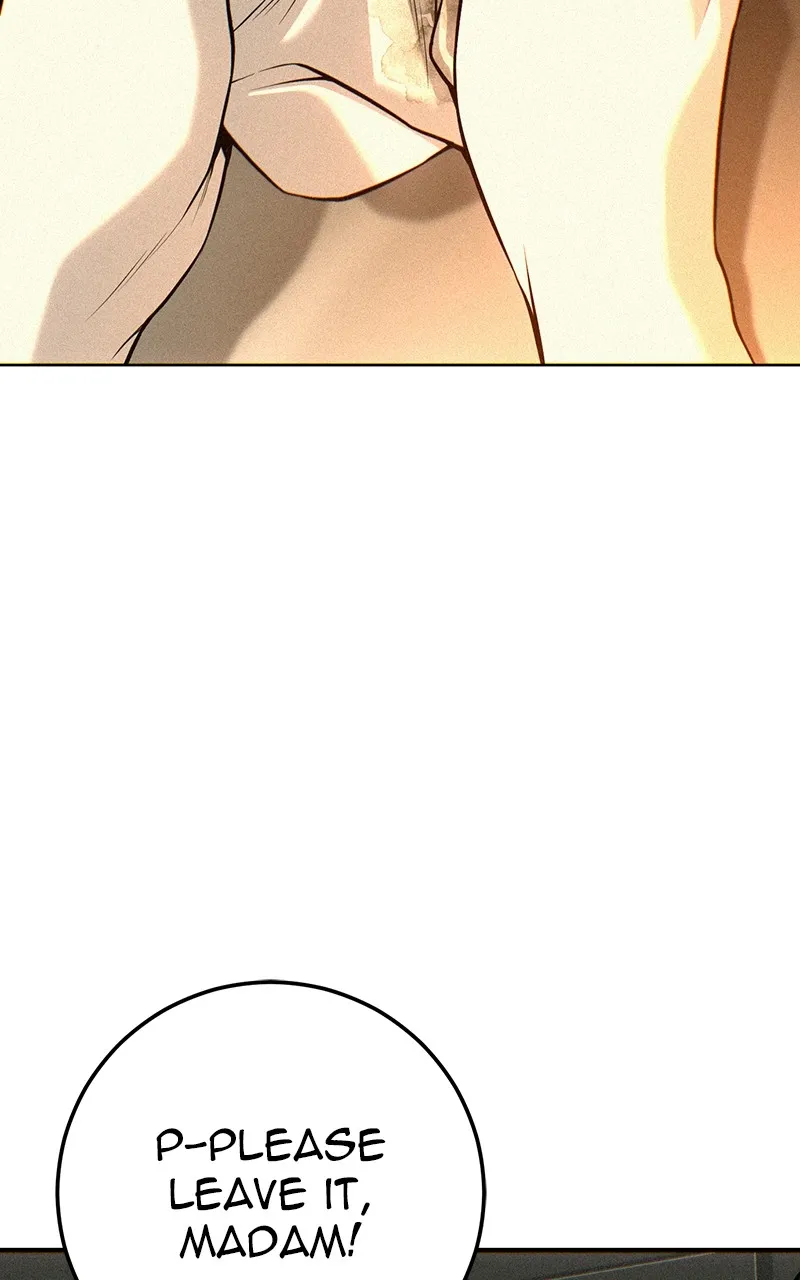 Read The Bad Son chapter 28 image 53 on Lezhin