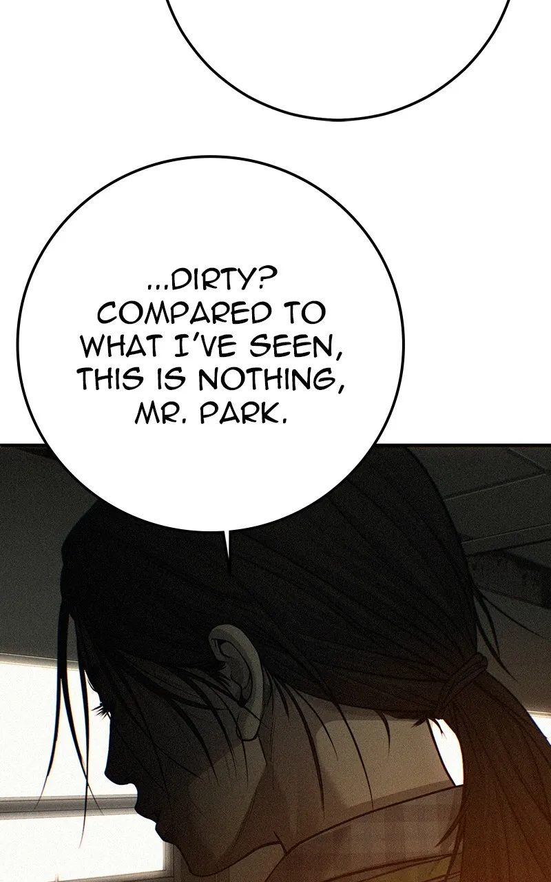 Read The Bad Son chapter 28 image 55 on Lezhin