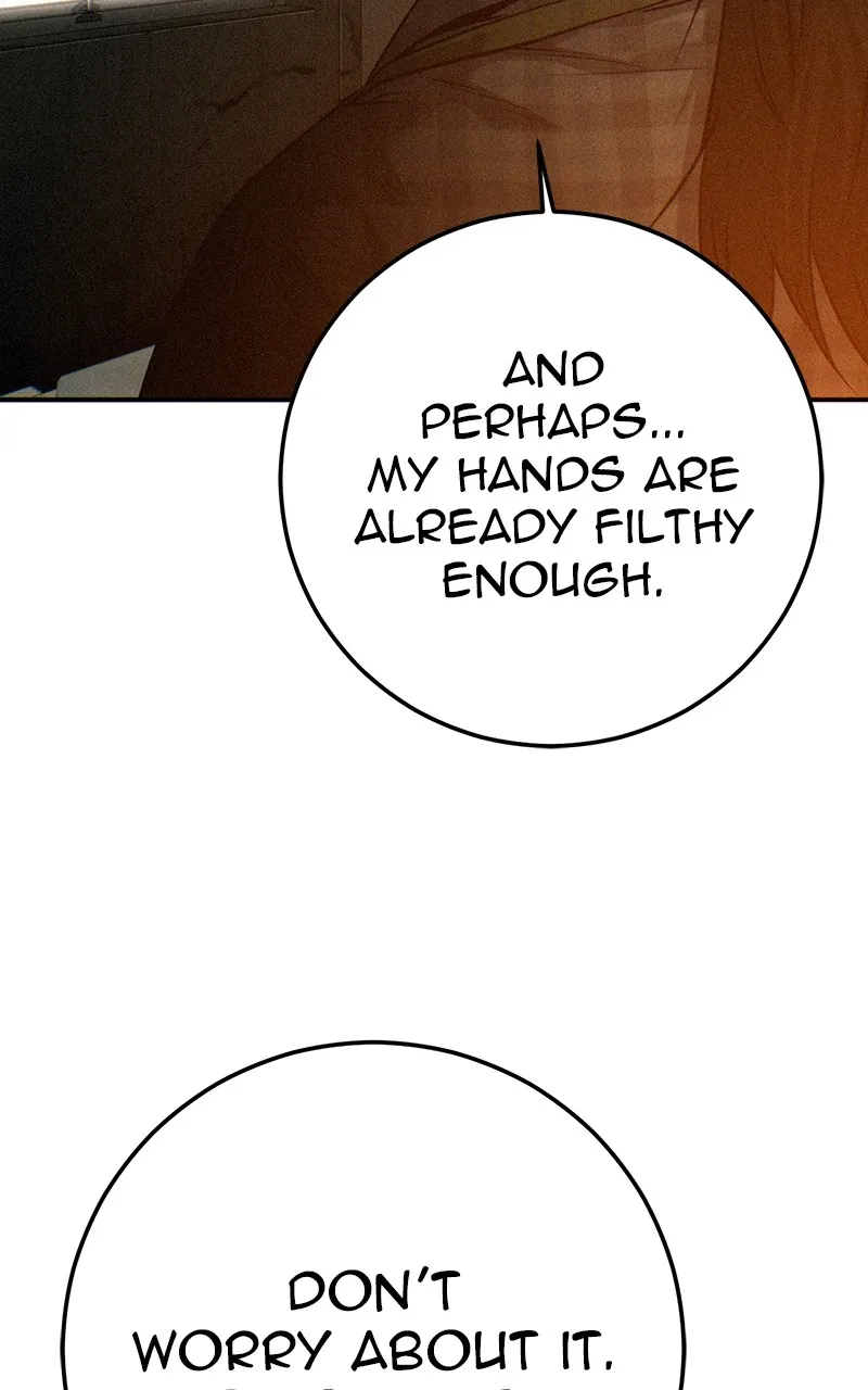 Read The Bad Son chapter 28 image 56 on Lezhin