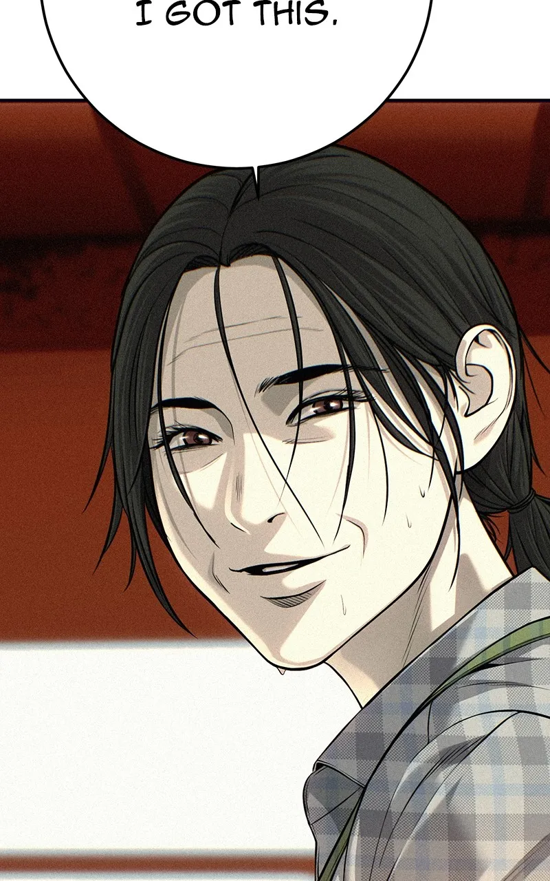 Read The Bad Son chapter 28 image 57 on Lezhin
