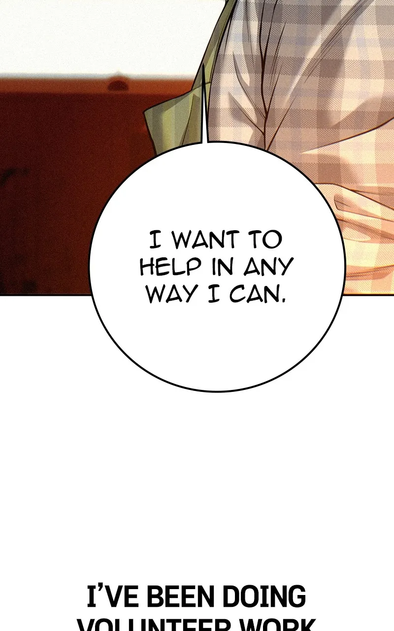 Read The Bad Son chapter 28 image 58 on Lezhin