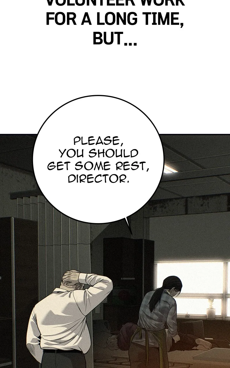 Read The Bad Son chapter 28 image 59 on Lezhin