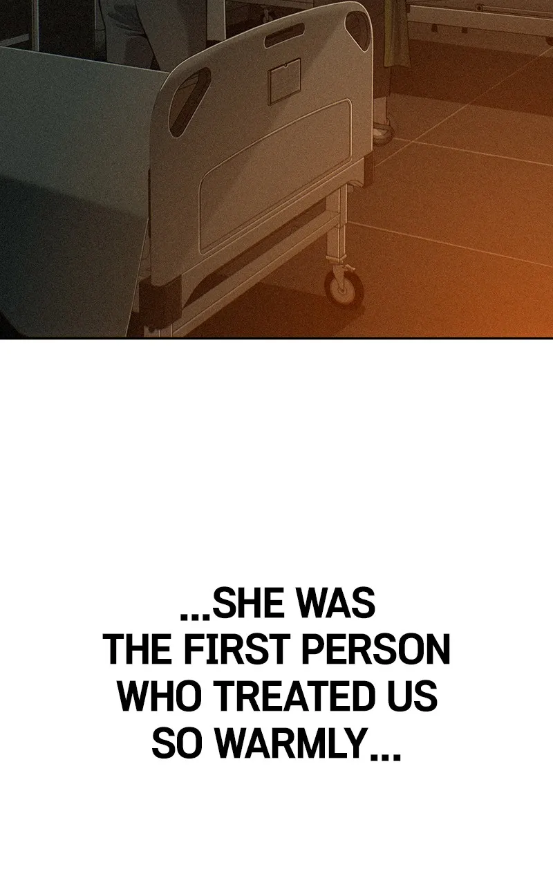 Read The Bad Son chapter 28 image 60 on Lezhin