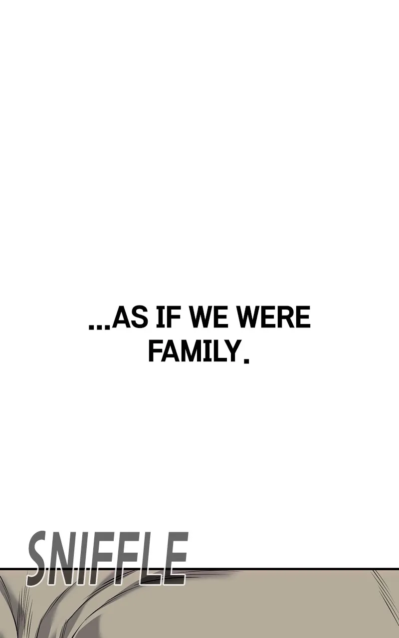 Read The Bad Son chapter 28 image 61 on Lezhin