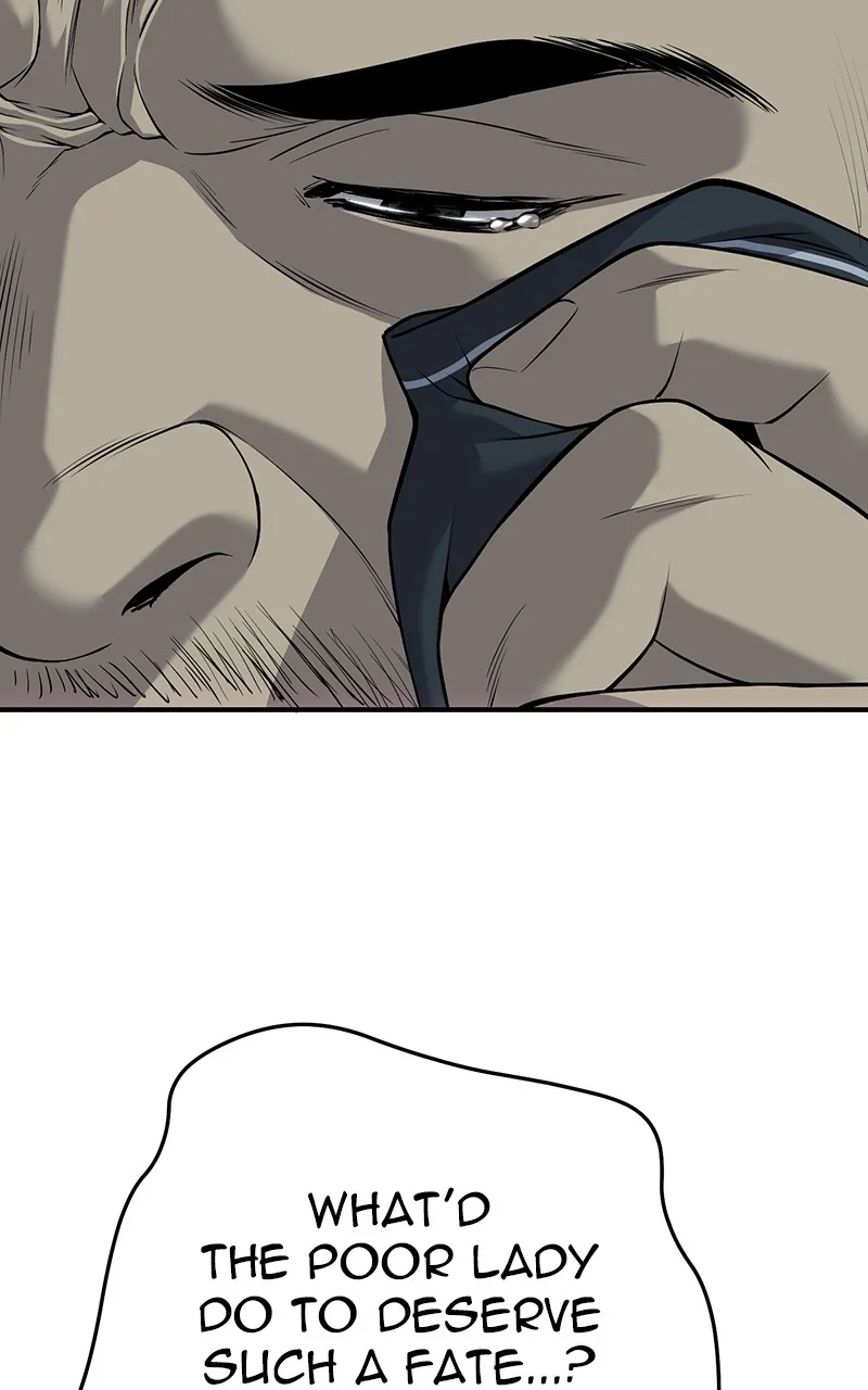 Read The Bad Son chapter 28 image 62 on Lezhin