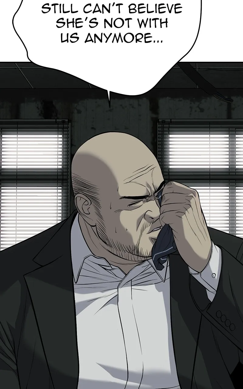 Read The Bad Son chapter 28 image 63 on Lezhin