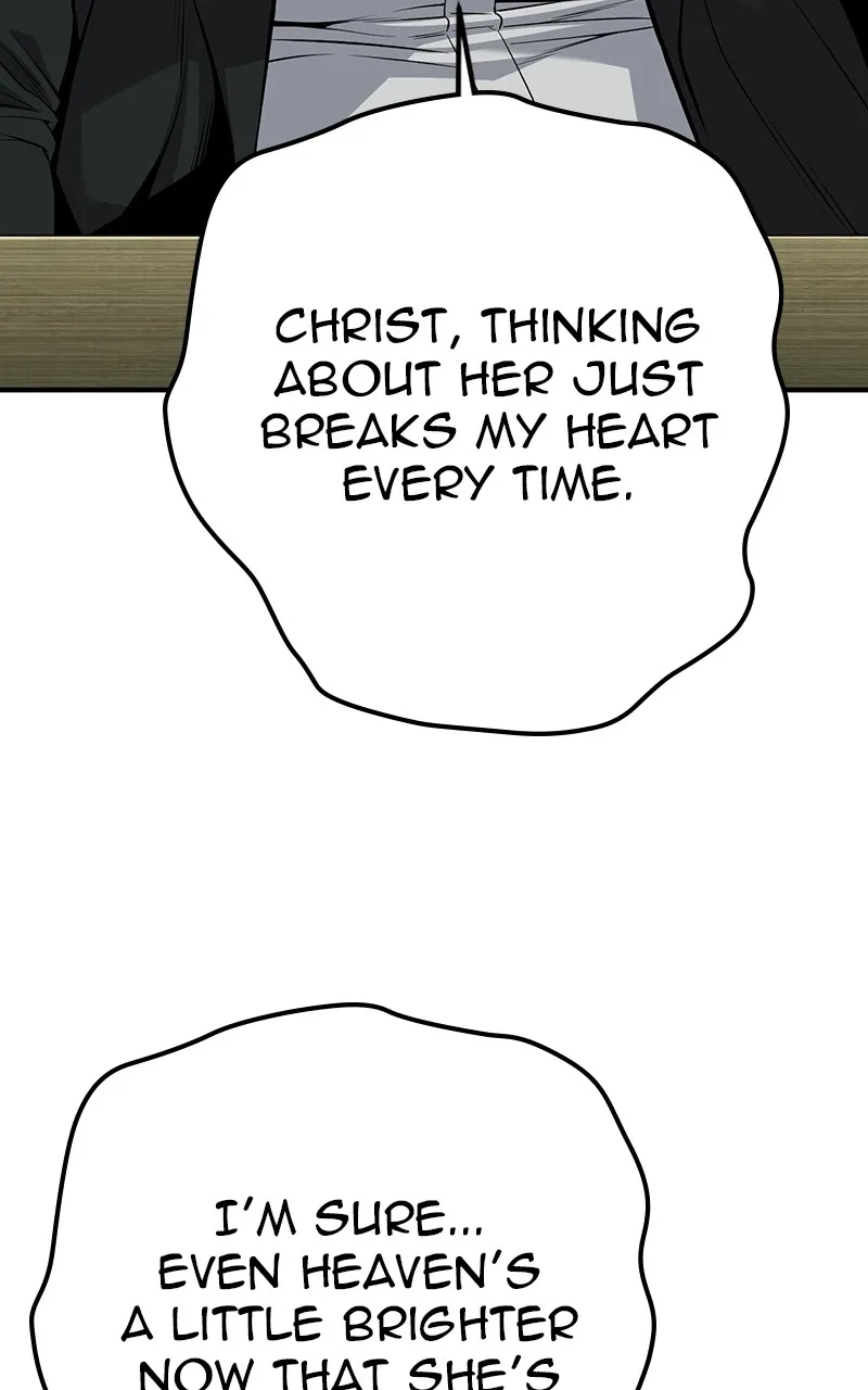 Read The Bad Son chapter 28 image 64 on Lezhin