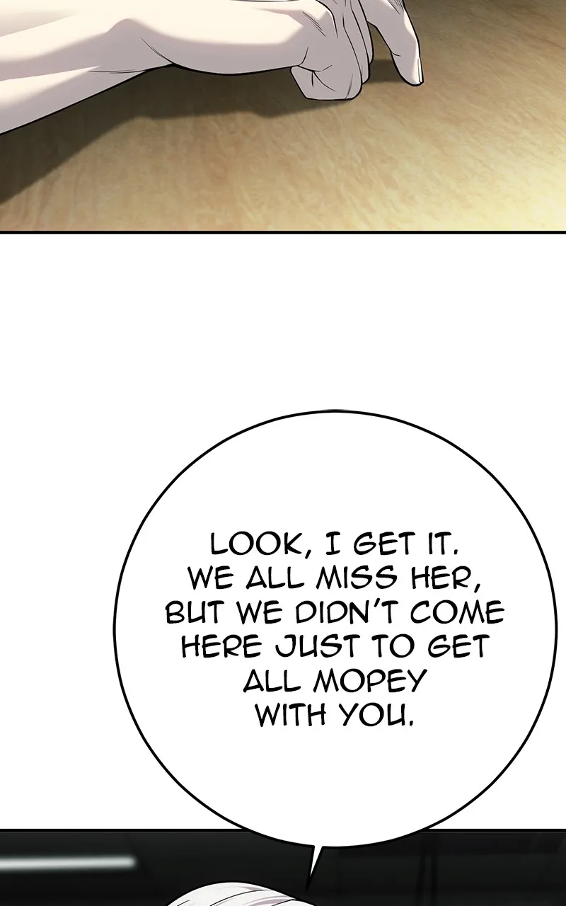 Read The Bad Son chapter 28 image 67 on Lezhin