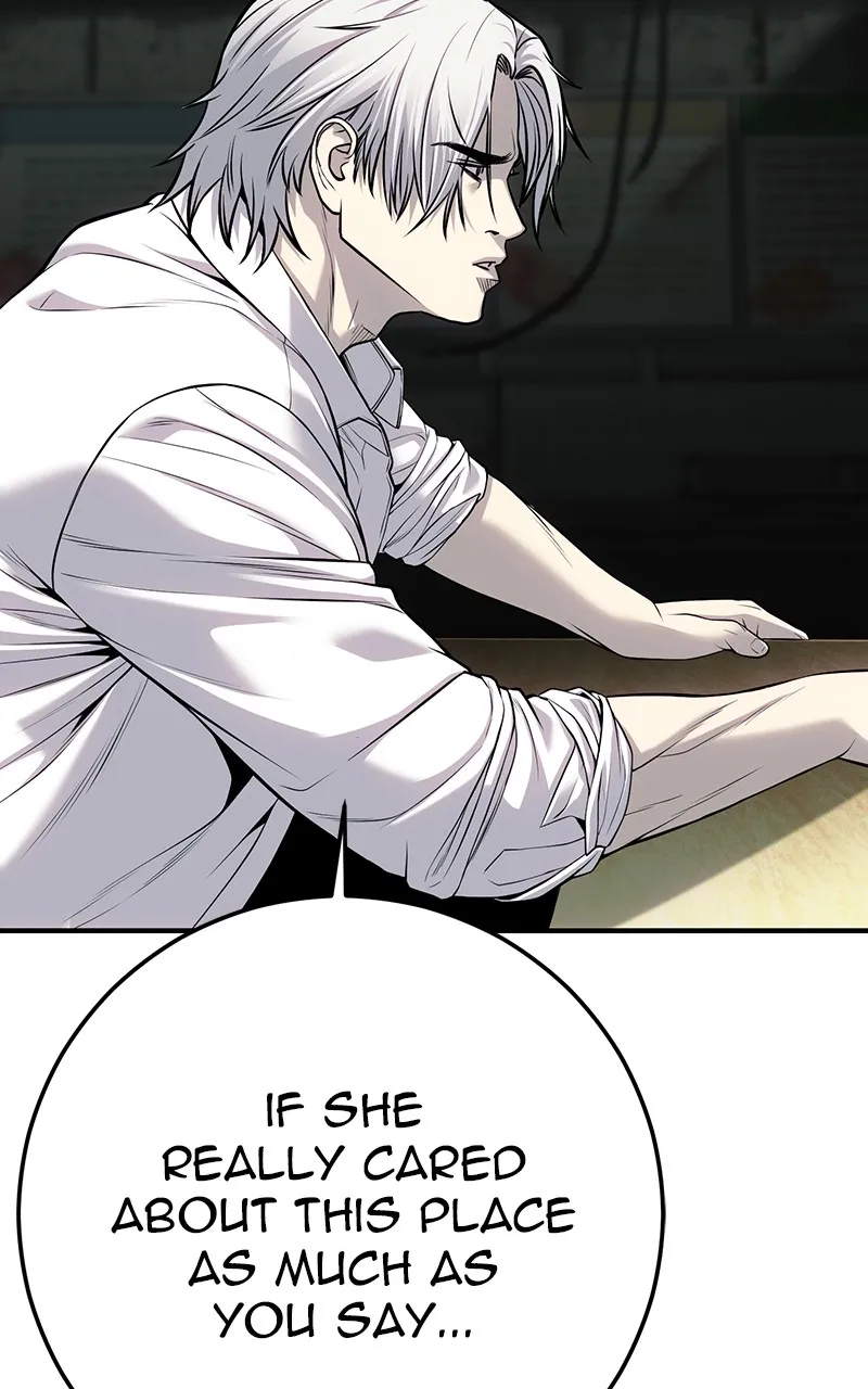 Read The Bad Son chapter 28 image 68 on Lezhin