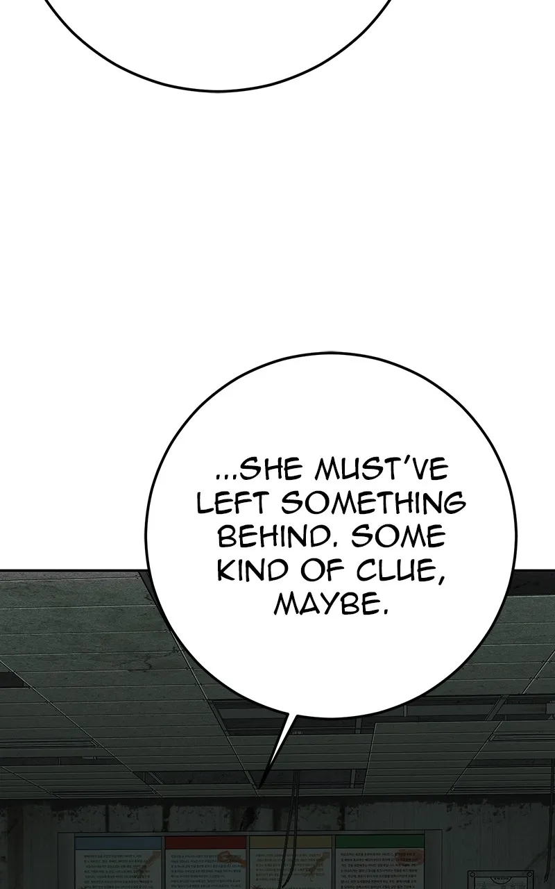 Read The Bad Son chapter 28 image 69 on Lezhin