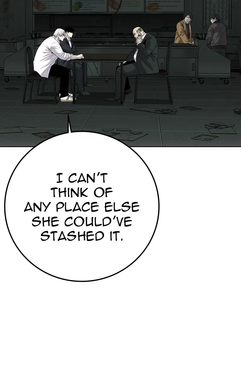 Read The Bad Son chapter 28 image 70 on Lezhin