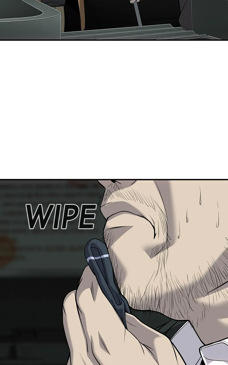 Read The Bad Son chapter 28 image 72 on Lezhin