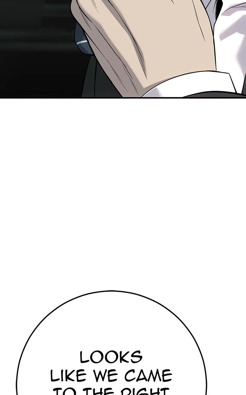 Read The Bad Son chapter 28 image 73 on Lezhin