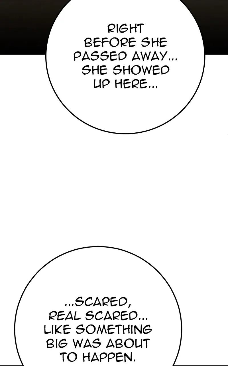 Read The Bad Son chapter 28 image 77 on Lezhin