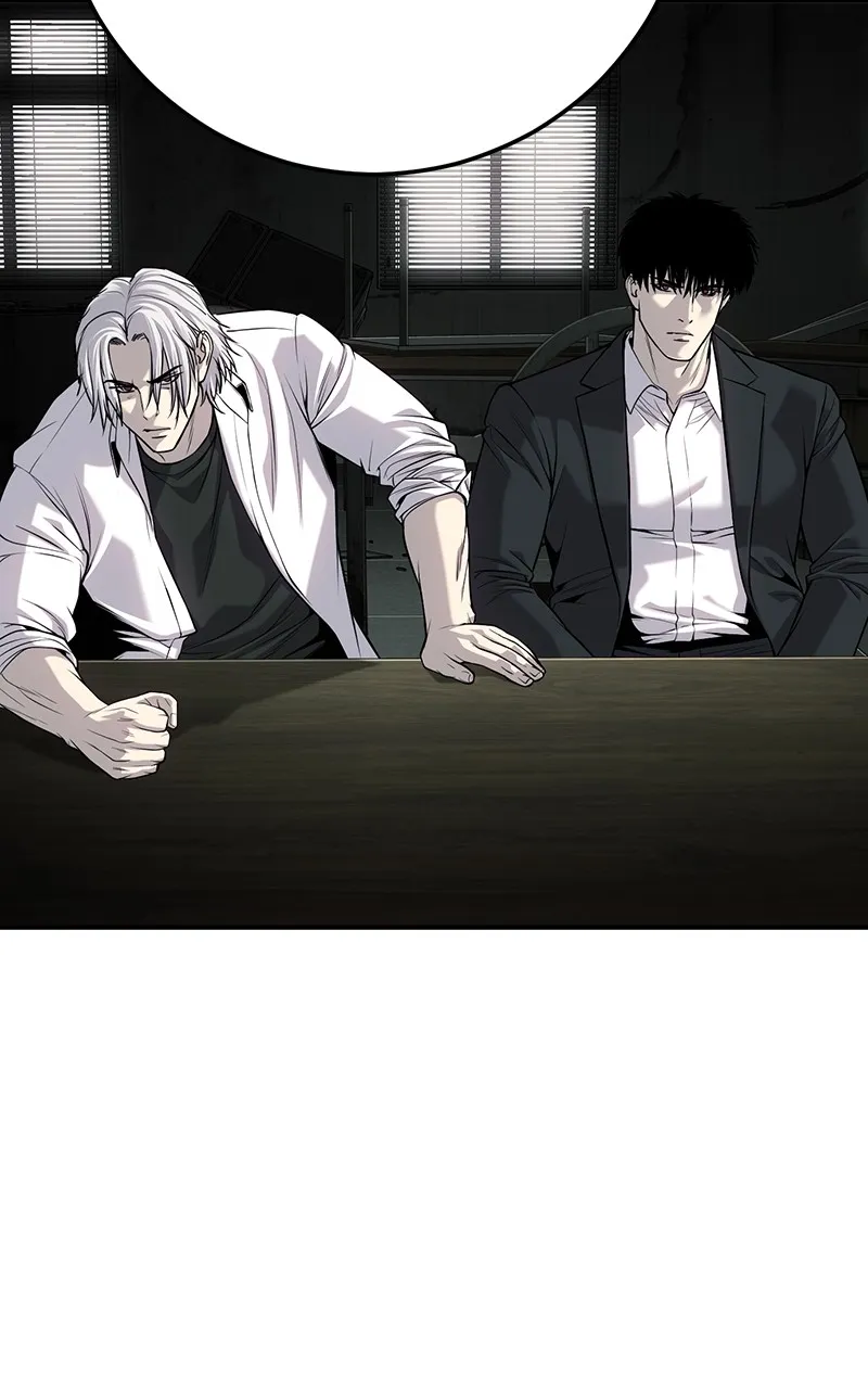 Read The Bad Son chapter 28 image 78 on Lezhin