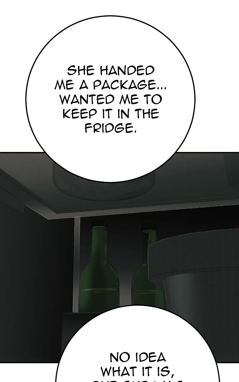 Read The Bad Son chapter 28 image 79 on Lezhin
