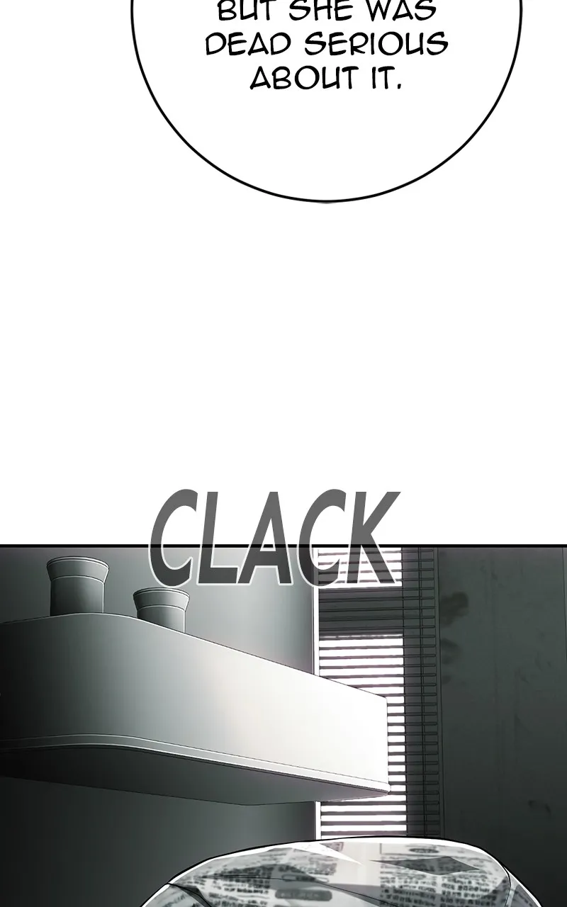 Read The Bad Son chapter 28 image 80 on Lezhin